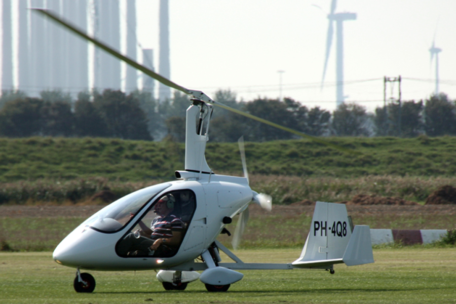 M-24 PH-4Q8