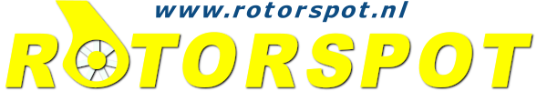 download Rotorspot banner